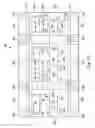 Fig. 09 - On-chip heat spreader