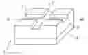 Fig. 01 - Semiconductor device and method of manufacturing the same