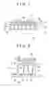 Fig. 02 - Heat radiator