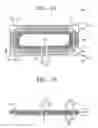 Fig. 02 - Semiconductor package comprising alignment members