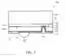 Fig. 06 - Electronic device package and method for fabricating the same