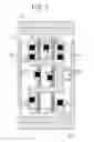 Fig. 04 - Semiconductor integrated circuit device having a dummy metal wiring line
