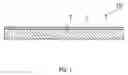 Fig. 02 - METHOD FOR PRODUCING MULTILAYER MOLDED ARTICLE