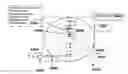 Fig. 01 - Systems, devices, and methods for making or administering frozen particles