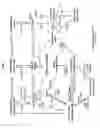 Fig. 02 - Systems, devices, and methods for making or administering frozen particles