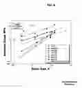 Fig. 07 - Systems, devices, and methods for making or administering frozen particles