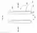 Fig. 131 - Systems, devices, and methods for making or administering frozen particles