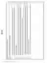 Fig. 22 - Systems, devices, and methods for making or administering frozen particles
