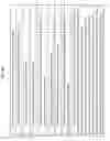 Fig. 239 - Systems, devices, and methods for making or administering frozen particles