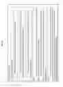 Fig. 76 - Systems, devices, and methods for making or administering frozen particles