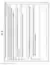 Fig. 85 - Systems, devices, and methods for making or administering frozen particles