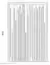 Fig. 97 - Systems, devices, and methods for making or administering frozen particles