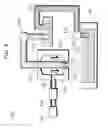 Fig. 07 - METHOD FOR MANUFACTURING FINE POLYMER, AND FINE POLYMER MANUFACTURING APPARATUS