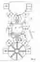 Fig. 06 - Injection blow molding machine and process for the stretch blow molding of plastic containers