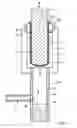 Fig. 08 - Injection blow molding machine and process for the stretch blow molding of plastic containers