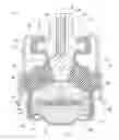Fig. 01 - ANTI-VIBRATION DEVICE