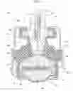 Fig. 02 - ANTI-VIBRATION DEVICE