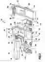 Fig. 02 - Clamp and method for producing a clamp