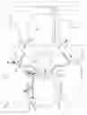 Fig. 02 - Pipe gripping apparatus