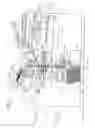 Fig. 02 - Bookbinding apparatus, bookbinding system and image formation processing system