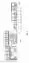 Fig. 02 - Apparatus and method for producing book blocks