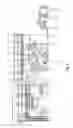 Fig. 04 - Apparatus and method for producing book blocks