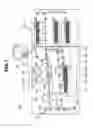 Fig. 02 - Image forming apparatus