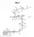 Fig. 06 - Image forming apparatus
