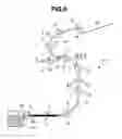 Fig. 07 - Image forming apparatus