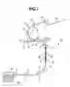 Fig. 08 - Image forming apparatus