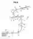 Fig. 09 - Image forming apparatus