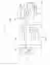 Fig. 02 - Sheet feeding apparatus and image forming system