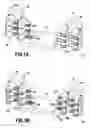 Fig. 02 - Storage tray for storing mailpieces