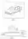 Fig. 02 - Printer star wheel