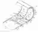 Fig. 01 - PRINT MEDIA PATH