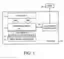 Fig. 02 - PRINT MEDIA PATH