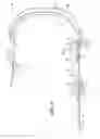 Fig. 07 - PRINT MEDIA PATH