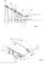 Fig. 02 - Strip seal and method for designing a strip seal