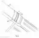 Fig. 02 - Sealing device