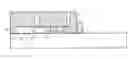 Fig. 01 - SEAL CAVITY PROTECTION