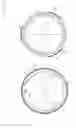 Fig. 02 - THREE- DIMENSIONNAL FLAT GASKET