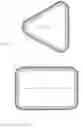Fig. 03 - THREE- DIMENSIONNAL FLAT GASKET
