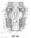 Fig. 07 - Locking chuck