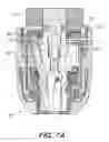 Fig. 09 - Locking chuck