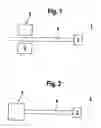 Fig. 02 - METHOD OF ACTUATING A CHUCK AND GRIPPING SYSTEM FOR CARRYING OUT THE METHOD