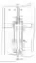 Fig. 07 - Pin lifting system