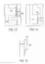 Fig. 09 - Pin lifting system