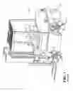 Fig. 02 - Omni-directional wheel