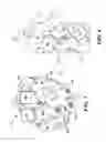 Fig. 04 - Omni-directional wheel