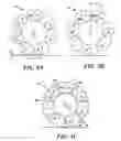 Fig. 05 - Omni-directional wheel